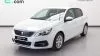 Peugeot 308 5p Style PureTech 110 S&S 6vel MAN REBU