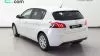 Peugeot 308 5p Style PureTech 110 S&S 6vel MAN REBU