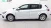 Peugeot 308 5p Style PureTech 110 S&S 6vel MAN REBU