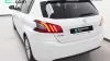 Peugeot 308 5p Style PureTech 110 S&S 6vel MAN REBU