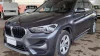 BMW X1 xDrive25e
