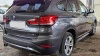 BMW X1 xDrive25e