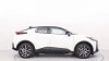Toyota C-HR CH Toyota C-HR - MY25 Toyota C-HR CH Toyota C-HR - MY25
