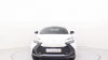 Toyota C-HR CH Toyota C-HR - MY25 Toyota C-HR CH Toyota C-HR - MY25