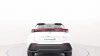 Toyota C-HR CH Toyota C-HR - MY25 Toyota C-HR CH Toyota C-HR - MY25