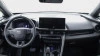 Toyota C-HR CH Toyota C-HR - MY25 Toyota C-HR CH Toyota C-HR - MY25