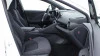 Toyota C-HR CH Toyota C-HR - MY25 Toyota C-HR CH Toyota C-HR - MY25