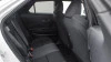 Toyota C-HR CH Toyota C-HR - MY25 Toyota C-HR CH Toyota C-HR - MY25