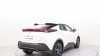 Toyota C-HR CH Toyota C-HR - MY25 Toyota C-HR CH Toyota C-HR - MY25
