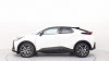 Toyota C-HR CH Toyota C-HR - MY25 Toyota C-HR CH Toyota C-HR - MY25