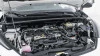 Toyota C-HR CH Toyota C-HR - MY25 Toyota C-HR CH Toyota C-HR - MY25