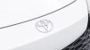 Toyota C-HR CH Toyota C-HR - MY25 Toyota C-HR CH Toyota C-HR - MY25