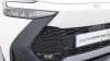 Toyota C-HR CH Toyota C-HR - MY25 Toyota C-HR CH Toyota C-HR - MY25