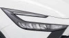 Toyota C-HR CH Toyota C-HR - MY25 Toyota C-HR CH Toyota C-HR - MY25