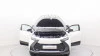 Toyota C-HR CH Toyota C-HR - MY25 Toyota C-HR CH Toyota C-HR - MY25