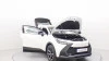 Toyota C-HR CH Toyota C-HR - MY25 Toyota C-HR CH Toyota C-HR - MY25