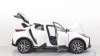 Toyota C-HR CH Toyota C-HR - MY25 Toyota C-HR CH Toyota C-HR - MY25