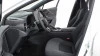 Toyota C-HR CH Toyota C-HR - MY25 Toyota C-HR CH Toyota C-HR - MY25