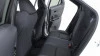 Toyota C-HR CH Toyota C-HR - MY25 Toyota C-HR CH Toyota C-HR - MY25