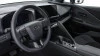 Toyota C-HR CH Toyota C-HR - MY25 Toyota C-HR CH Toyota C-HR - MY25