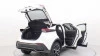 Toyota C-HR CH Toyota C-HR - MY25 Toyota C-HR CH Toyota C-HR - MY25