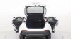 Toyota C-HR CH Toyota C-HR - MY25 Toyota C-HR CH Toyota C-HR - MY25