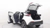 Toyota C-HR CH Toyota C-HR - MY25 Toyota C-HR CH Toyota C-HR - MY25