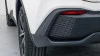 Toyota C-HR CH Toyota C-HR - MY25 Toyota C-HR CH Toyota C-HR - MY25