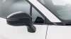 Toyota C-HR CH Toyota C-HR - MY25 Toyota C-HR CH Toyota C-HR - MY25