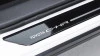Toyota C-HR CH Toyota C-HR - MY25 Toyota C-HR CH Toyota C-HR - MY25