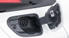 Toyota C-HR CH Toyota C-HR - MY25 Toyota C-HR CH Toyota C-HR - MY25