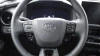 Toyota C-HR CH Toyota C-HR - MY25 Toyota C-HR CH Toyota C-HR - MY25