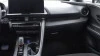 Toyota C-HR CH Toyota C-HR - MY25 Toyota C-HR CH Toyota C-HR - MY25