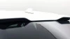 Toyota C-HR CH Toyota C-HR - MY25 Toyota C-HR CH Toyota C-HR - MY25