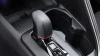 Toyota C-HR CH Toyota C-HR - MY25 Toyota C-HR CH Toyota C-HR - MY25