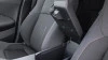 Toyota C-HR CH Toyota C-HR - MY25 Toyota C-HR CH Toyota C-HR - MY25