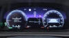 Toyota C-HR CH Toyota C-HR - MY25 Toyota C-HR CH Toyota C-HR - MY25