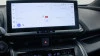 Toyota C-HR CH Toyota C-HR - MY25 Toyota C-HR CH Toyota C-HR - MY25