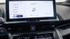 Toyota C-HR CH Toyota C-HR - MY25 Toyota C-HR CH Toyota C-HR - MY25