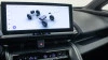 Toyota C-HR CH Toyota C-HR - MY25 Toyota C-HR CH Toyota C-HR - MY25