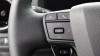 Toyota C-HR CH Toyota C-HR - MY25 Toyota C-HR CH Toyota C-HR - MY25
