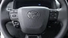 Toyota C-HR CH Toyota C-HR - MY25 Toyota C-HR CH Toyota C-HR - MY25
