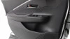 Toyota C-HR CH Toyota C-HR - MY25 Toyota C-HR CH Toyota C-HR - MY25