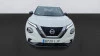 Nissan juke DIG-T 86 kW (117 CV) 6 M/T ACENTA
