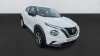 Nissan juke DIG-T 86 kW (117 CV) 6 M/T ACENTA
