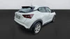 Nissan juke DIG-T 86 kW (117 CV) 6 M/T ACENTA