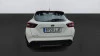 Nissan juke DIG-T 86 kW (117 CV) 6 M/T ACENTA