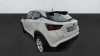 Nissan juke DIG-T 86 kW (117 CV) 6 M/T ACENTA