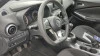 Nissan juke DIG-T 86 kW (117 CV) 6 M/T ACENTA