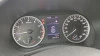 Nissan juke DIG-T 86 kW (117 CV) 6 M/T ACENTA